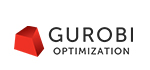 GUROBI OPTIMIZATION