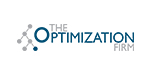THE OPTIMIZATION FIRM